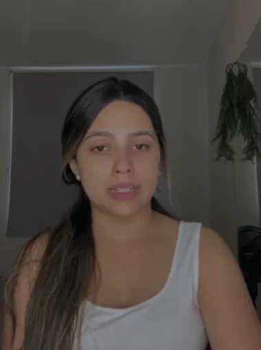 Mãe denuncia agressão contra filho de 2 anos e pede justiça nas redes sociais