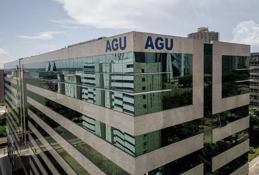 AGU prepara ação para retirar Discord do ar após casos de indução ao suicídio