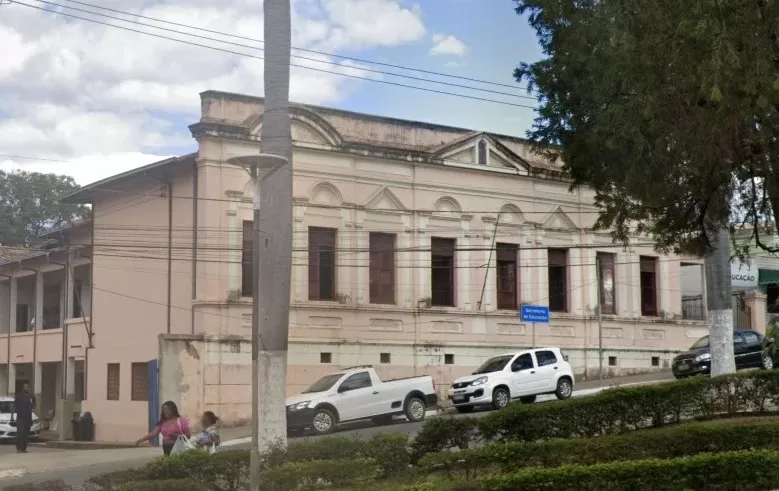 Índice de Desenvolvimento da Educação Básica atinge melhor resultado da história e Vespasiano registra recorde na rede municipal