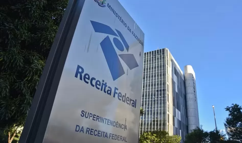 Pillar Pedreira | Agência Senado