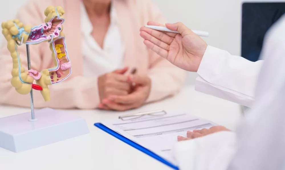 SUS passa a oferecer teste para rastreamento de câncer colorretal a partir desta segunda-feira