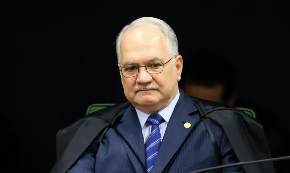 Marcelo Camargo | Agência Brasil