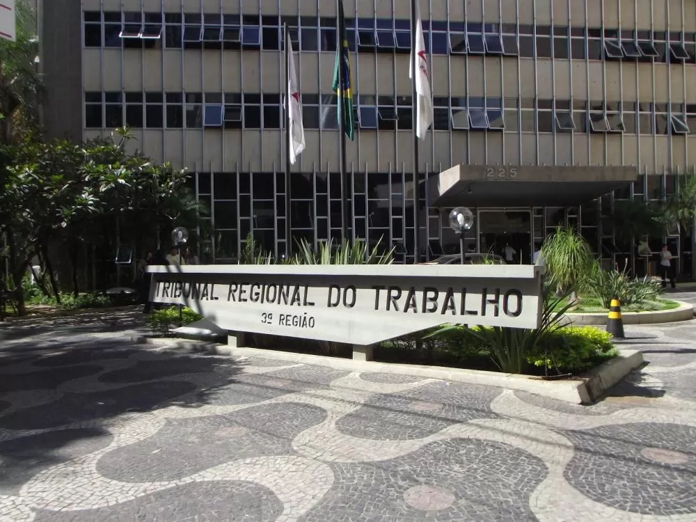 Trabalhador vítima de gordofobia receberá R$ 20 mil por danos morais em MG