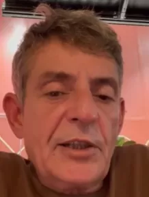 Redes Sociais