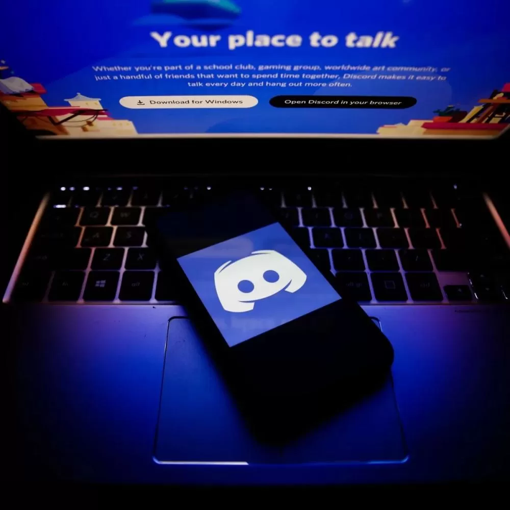 Agência Nacional de Proteção de Dados determina suspensão de transmissões ao vivo do Discord no Brasil