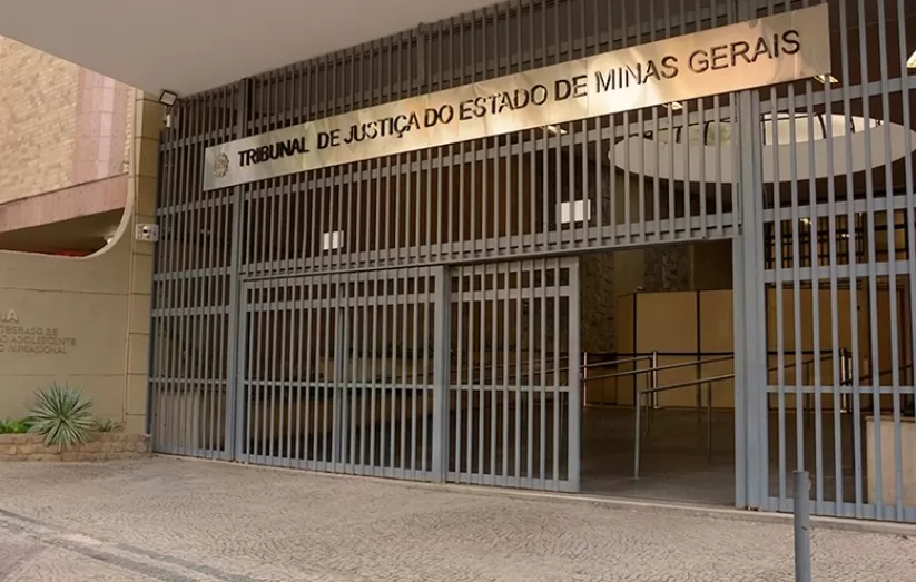 CIA-BH registra mais de 3,4 mil atendimentos a adolescentes em 2025