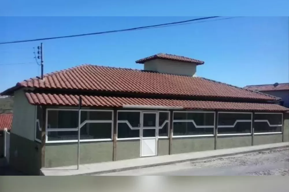 Criança de 7 anos morre após se engasgar em escola da Grande BH