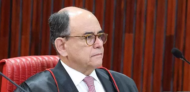 TSE reafirma regra sobre vice que assume prefeitura antes da eleição