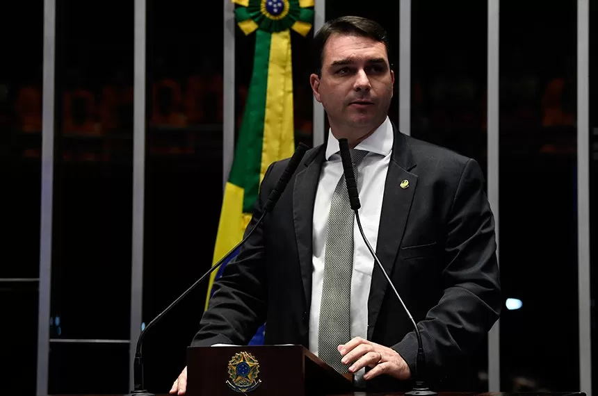 Jefferson Rudy | Agência Senado