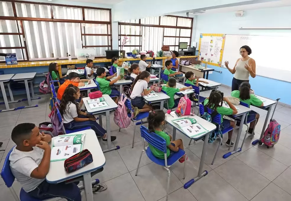 Adão de Souza/PBH