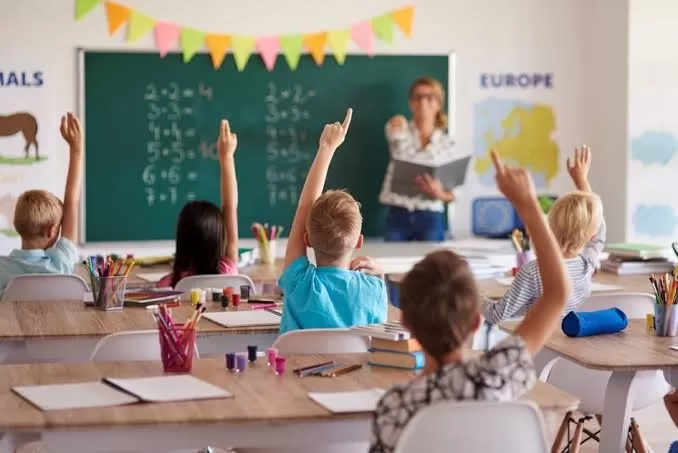 Comissão do Senado aprova atualização do ECA para ampliar regras sobre educação básica