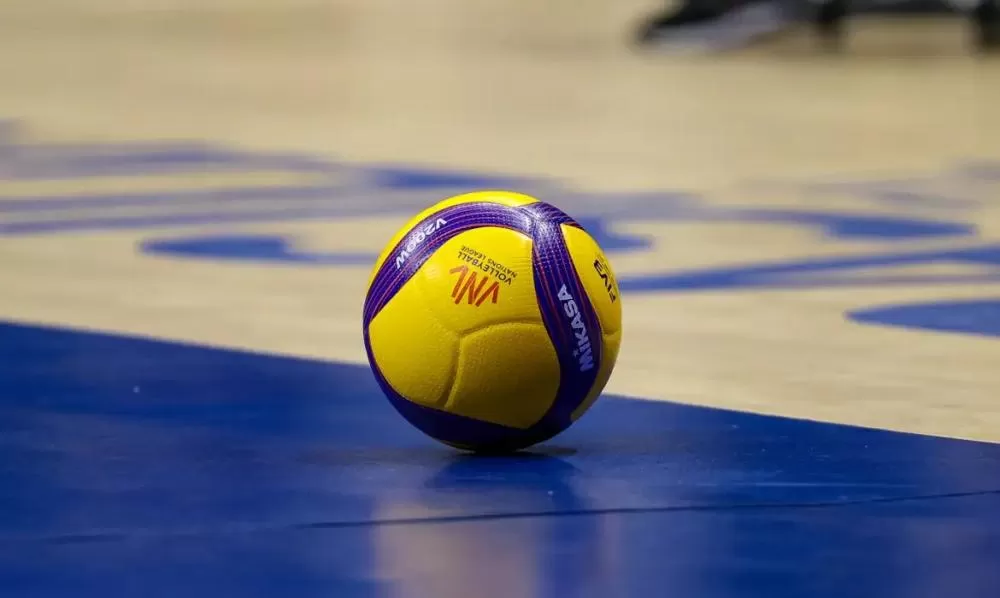 Vôlei brasileiro passa a exigir teste genético para atletas em competições femininas