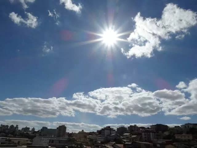 Divulgação