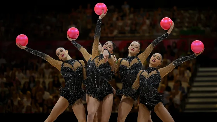 Marijan Murat/picture alliance via Getty Images