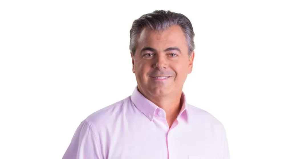 Divulgação