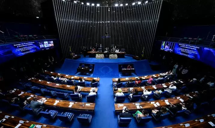 Divulgação