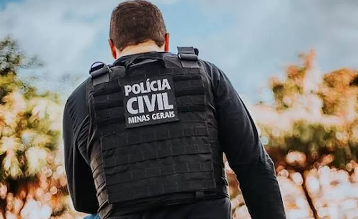 Mulher de 27 anos é encontrada morta em motel no Centro de Belo Horizonte