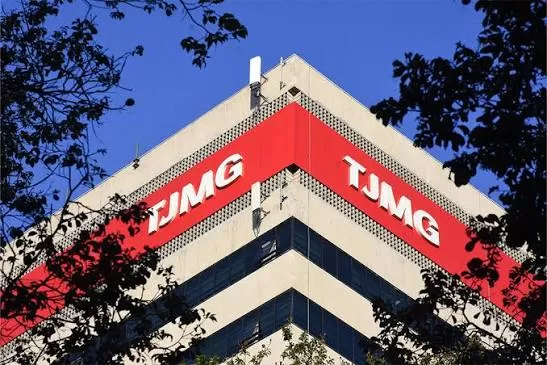 TJMG anula contrato de apostas e manda operador devolver R$ 20 mil a cliente