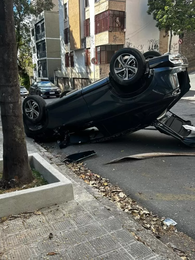 Imagens cedidas