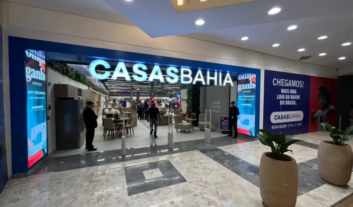 Divulgação