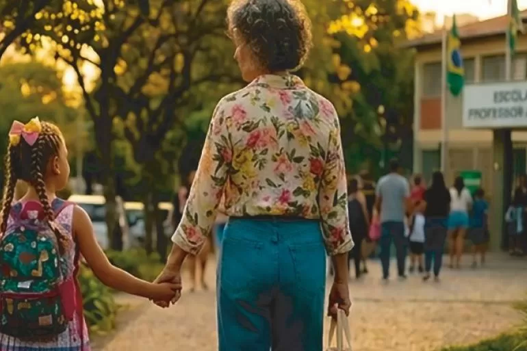 PBH abre cadastro para famílias interessadas em acolher temporariamente crianças e adolescentes