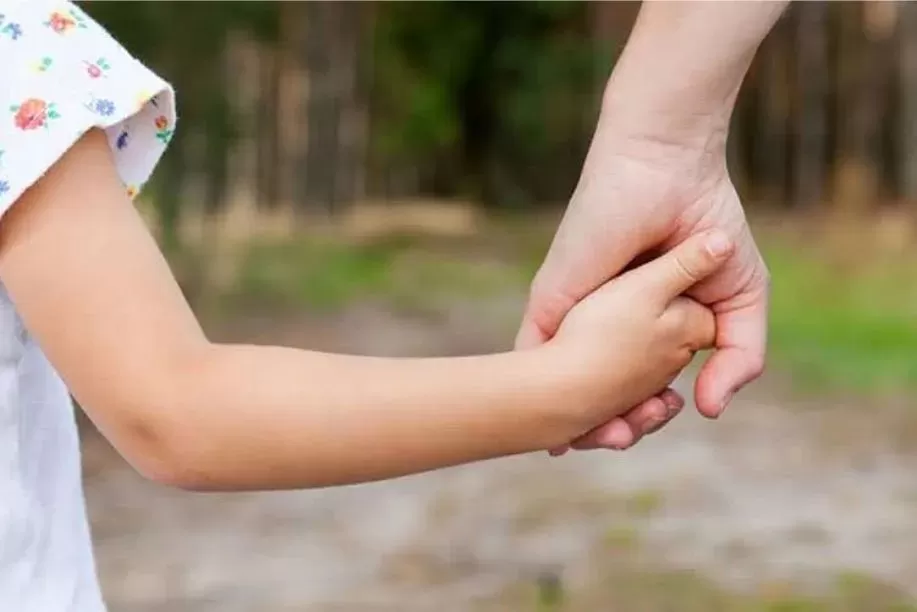 PBH abre cadastro para famílias acolherem temporariamente crianças e adolescentes