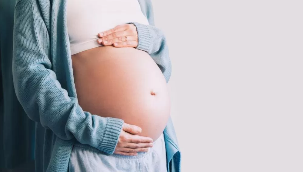 Justiça nega indenização a gestante que pediu demissão e teve licença-maternidade em novo emprego