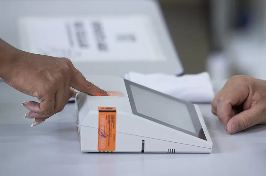 TSE recebe mais de 20 mil pedidos de registro de candidaturas para as Eleições Gerais de outubro
