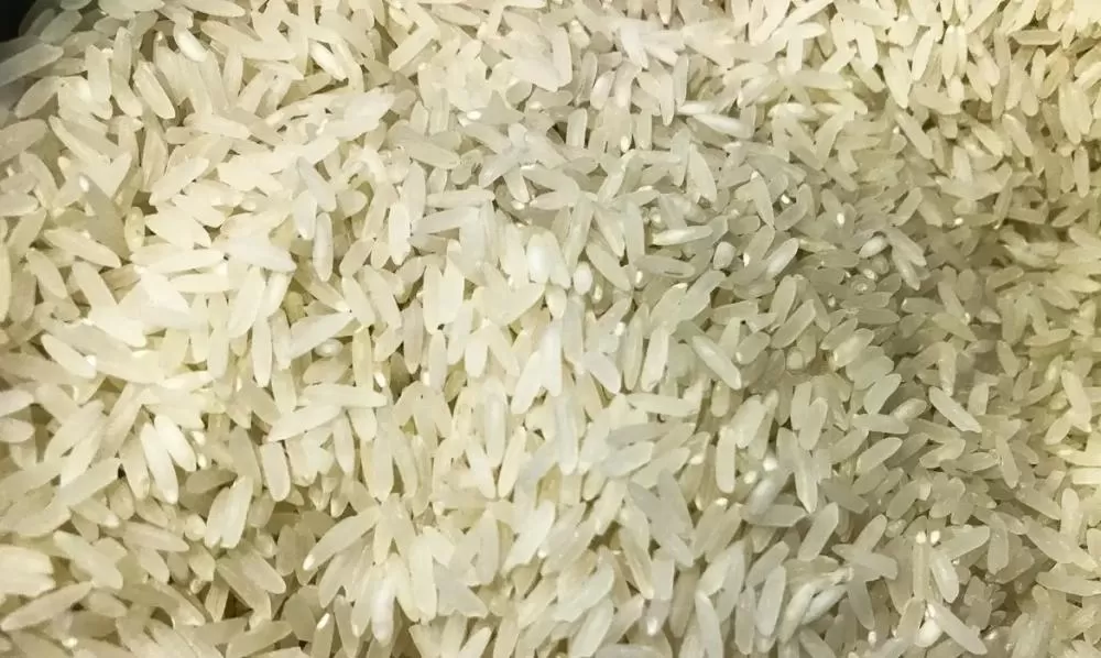 Brasil vai doar até 10 toneladas de arroz à Colômbia após terremoto
