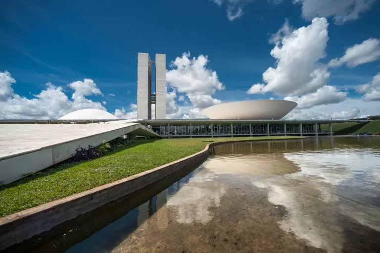Eleições Gerais em outubro terão menos candidatos à Câmara dos Deputados que em 2022