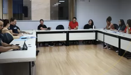Divulgação