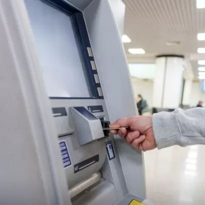 Bancários fazem paralisação de 24 horas nesta quinta-feira