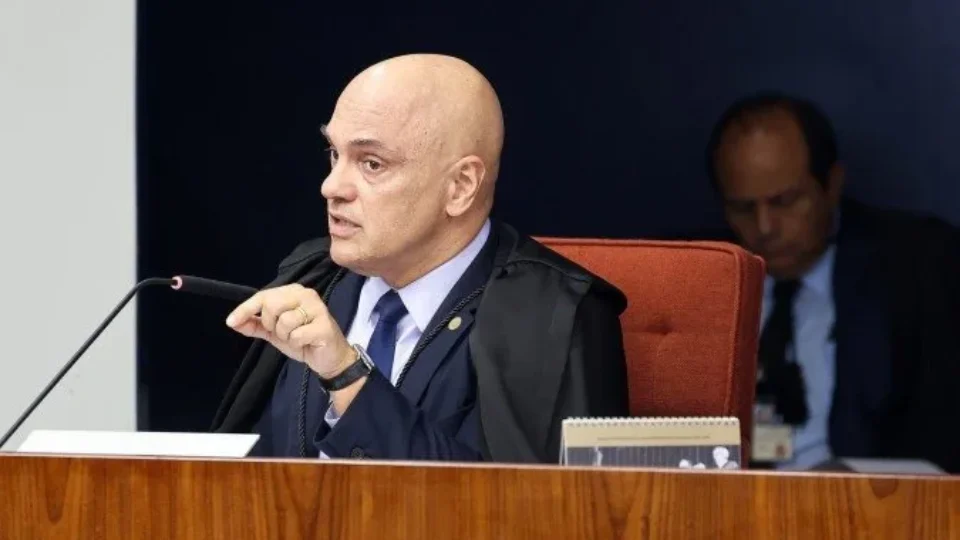 Entidades de imprensa reagem a debate no STF sobre diploma para jornalistas