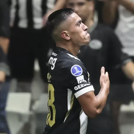 Gilson Lobo/Gilson Lobo/AGIF