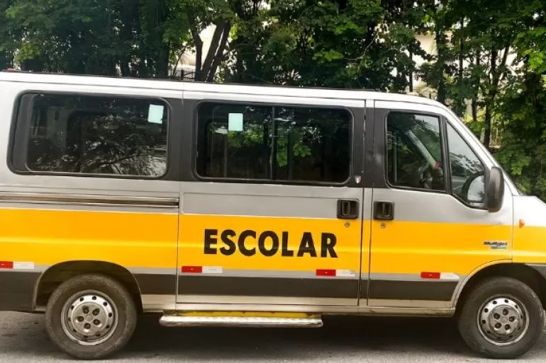 Foto: PBH/Divulgação