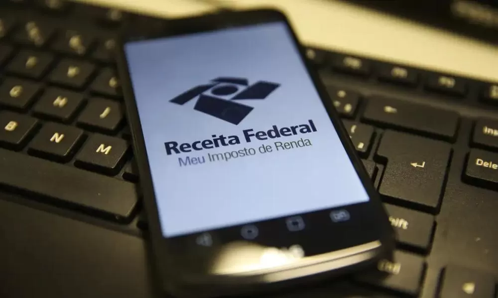 Último lote do IR 2026: veja como consultar se você vai receber a restituição