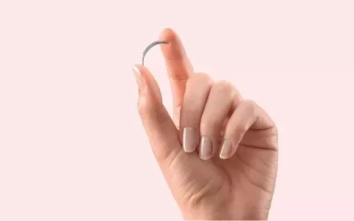 Mulheres que receberam implante contraceptivo banido Essure cobram assistência no Senado