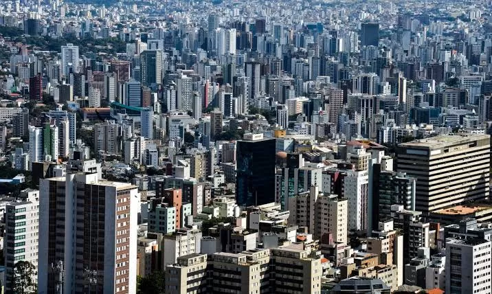 Belo Horizonte institui Política Municipal de Logística Reversa para ampliar reaproveitamento de resíduos
