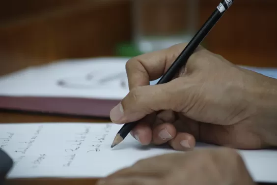 Câmara de BH começa a analisar projeto que reorganiza temas do contraturno escolar
