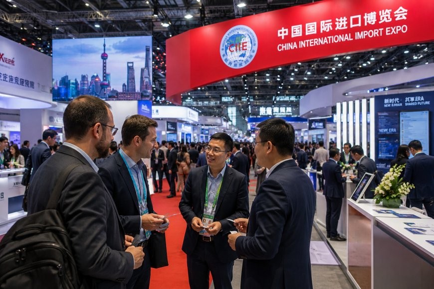 FIEMG abre inscrições para Missão à China 2026