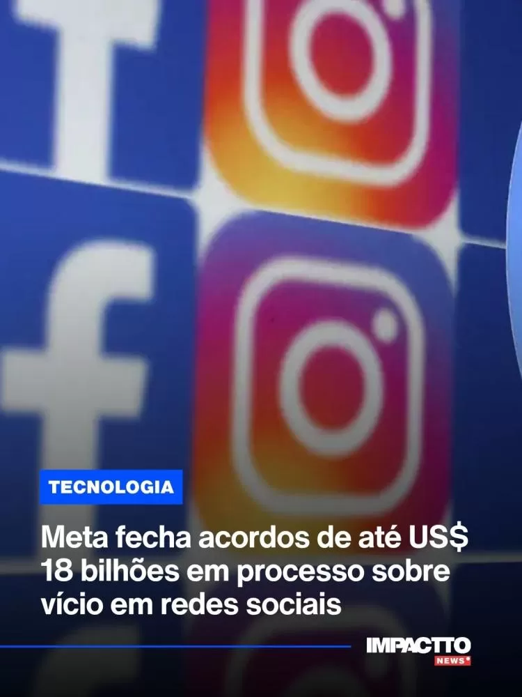 Reprodução: Reuters