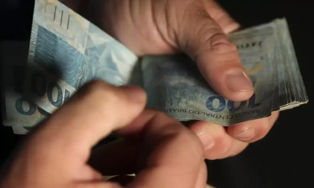 Dívida Pública Federal sobe 0,22% em julho e supera R$ 9,2 trilhões