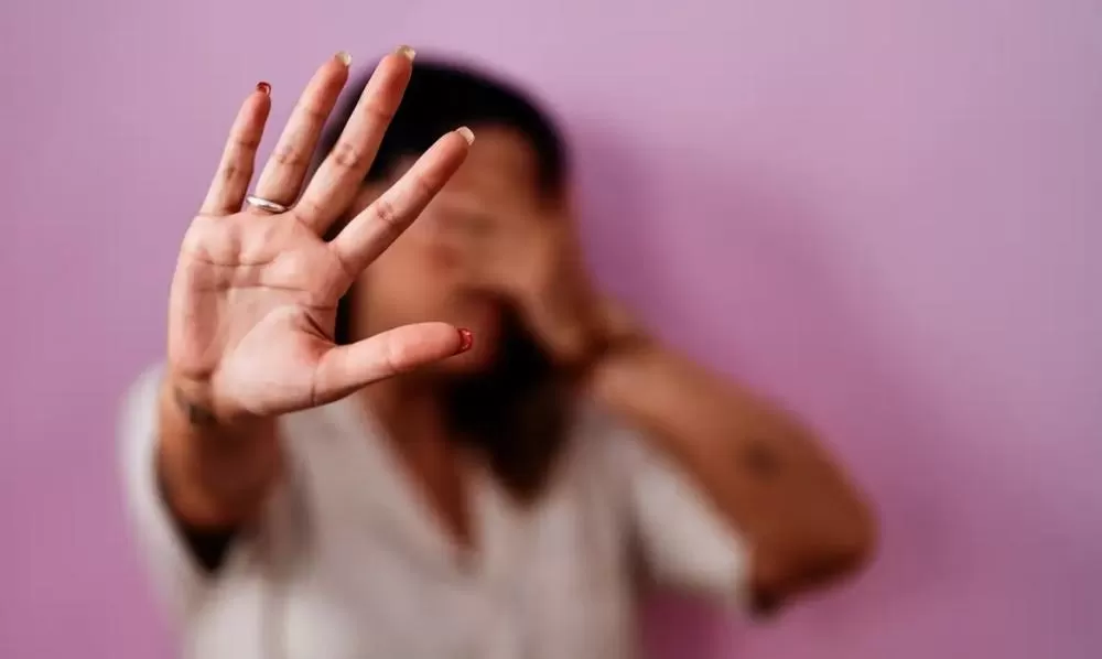 Delegacia Digital da Mulher permite registrar denúncias de violência doméstica pela internet