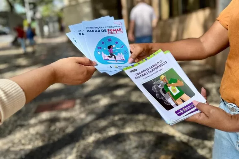Divulgação