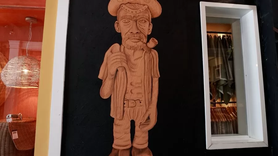 Aos 103 anos, fotógrafo e cineasta paraibano é homenageado com exposição em Lagoa Santa