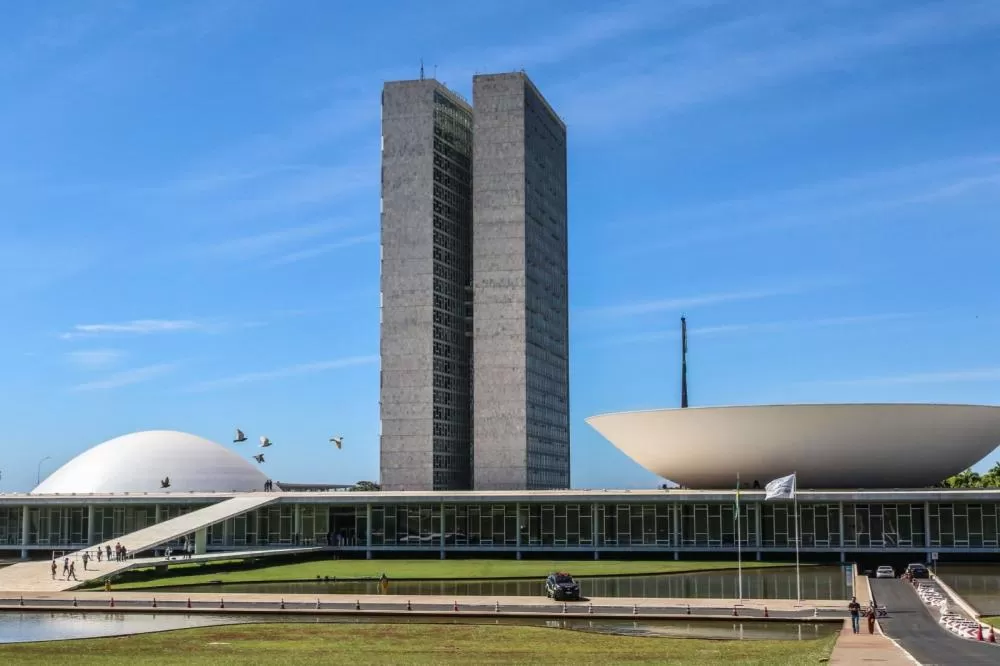Antônio Cruz / Agência Brasil