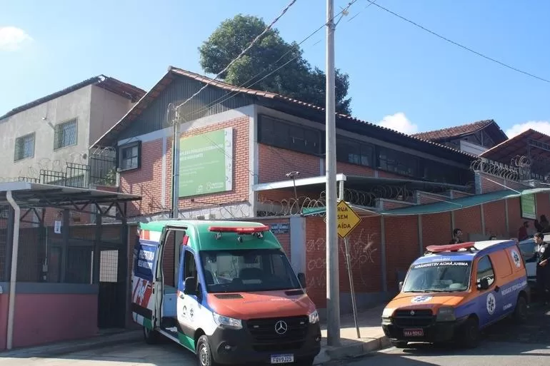 Complexo Público Veterinário de BH suspende atendimentos por três dias para mudança de endereço