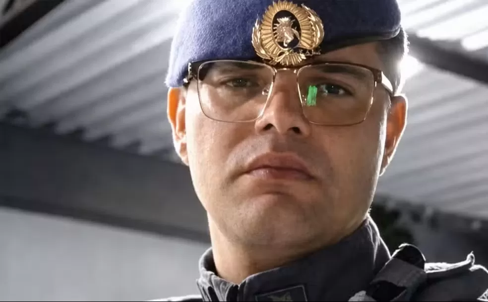 PM de folga é morto com tiro na cabeça durante assalto na Marginal Tietê