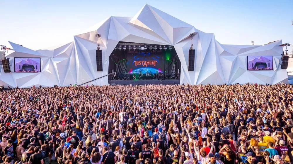 Novas regras ampliam proteção de consumidores em grandes eventos no Brasil