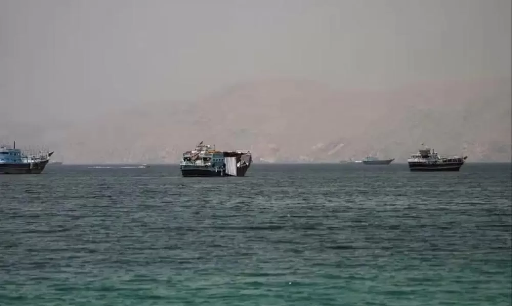Reprodução: Reuters